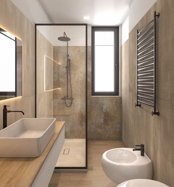 Baños